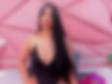 melodysmithass photo 3
