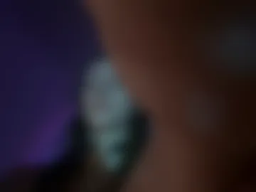 melodywilde23 photo 2