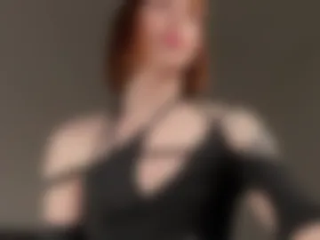 melodyxlove webcam preview