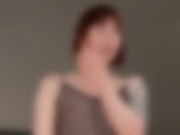 melodyxlove webcam preview