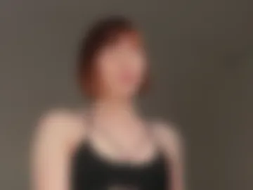 melodyxlove photo 3