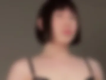 melodyxlove webcam preview