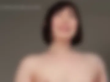melodyxlove webcam preview