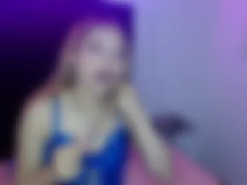 melodyy_anal777 photo 2