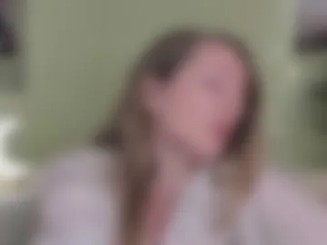 melodyys photo 2