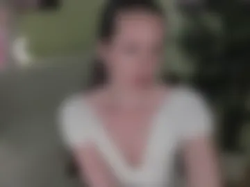 melodyys webcam preview