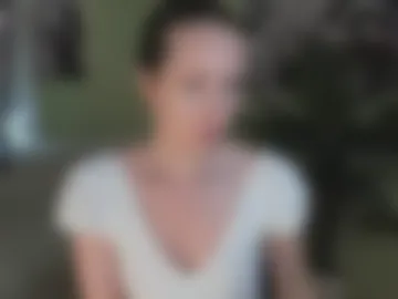 melodyys webcam preview