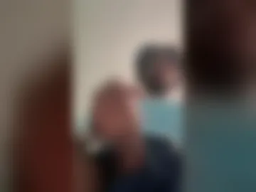 meloluvsu live webcam preview