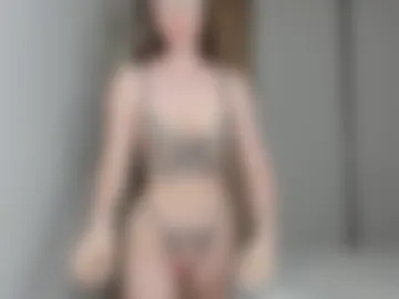 melon_mussy webcam preview
