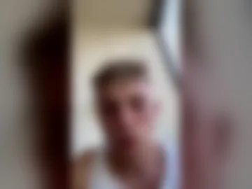 melondiry live webcam preview