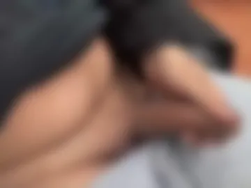 melongum9 live webcam preview