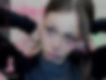 melonipinkbb photo 9