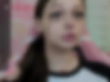 melonipinkbb photo 7