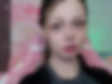 melonipinkbb photo 5