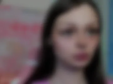 melonipinkbb photo 4