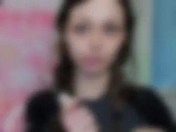 melonipinkbb photo 3