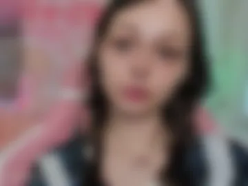 melonipinkbb photo 2