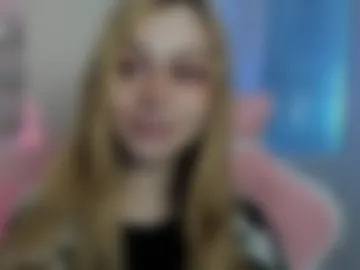 melonipinkbb photo 6