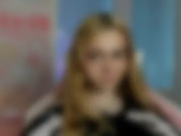 melonipinkbb webcam preview