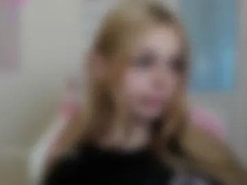 melonipinkbb webcam preview