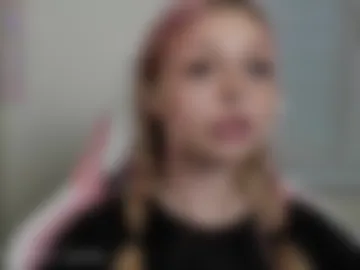 melonipinkbb photo 4