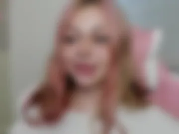 melonipinkbb webcam preview