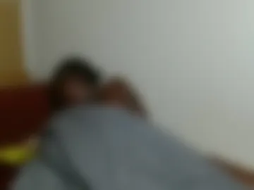 melrose_nadia photo 5