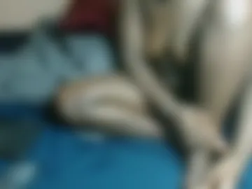 melrose_nadia photo 9