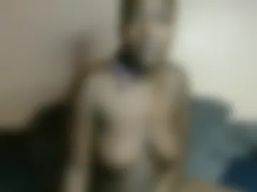 melrose_nadia photo 8