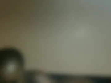 melrose_nadia photo 7