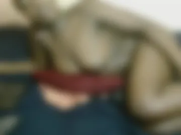 melrose_nadia photo 6