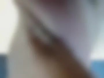 melrose_nadia photo 5