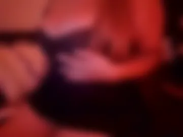 meltednorth6 webcam preview