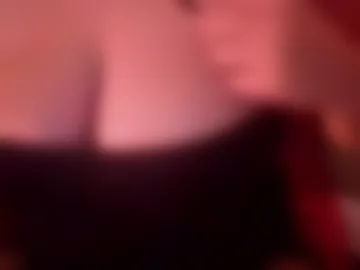 meltednorth6 webcam preview