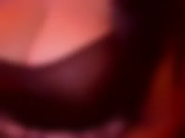 meltednorth6 webcam preview