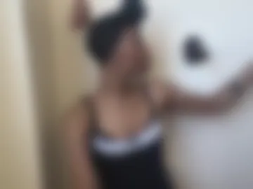 meltingchoco1ate webcam preview