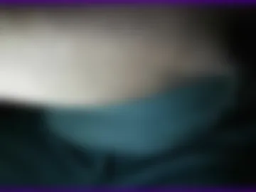 meltingup photo 8