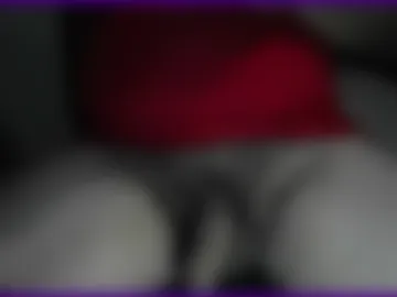 meltingup live webcam preview