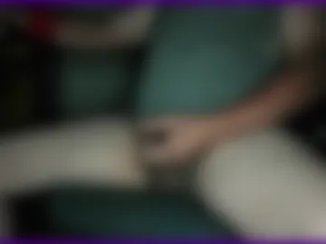 meltingup live webcam preview