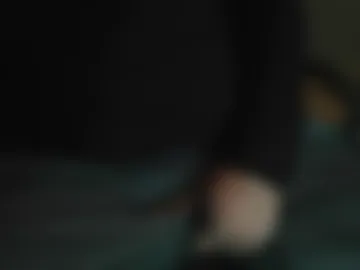 meltingup live webcam preview