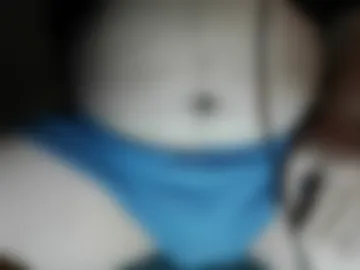 meltingup live webcam preview