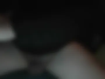meltingup live webcam preview
