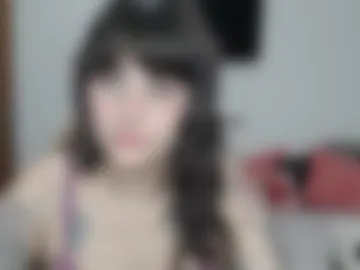 melunderline photo 6