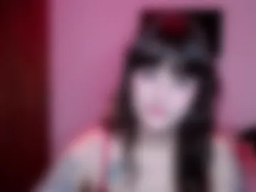 melunderline photo 5