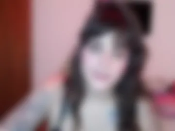 melunderline photo 4