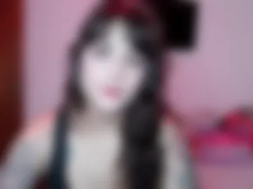 melunderline photo 3