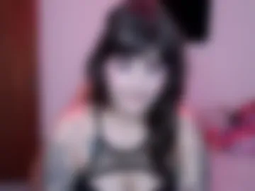 melunderline photo 2