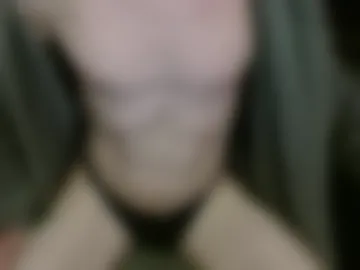 melvin985 live webcam preview