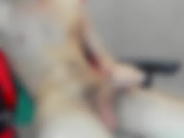 melvin__jazz photo 9