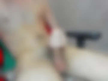 melvin__jazz photo 8